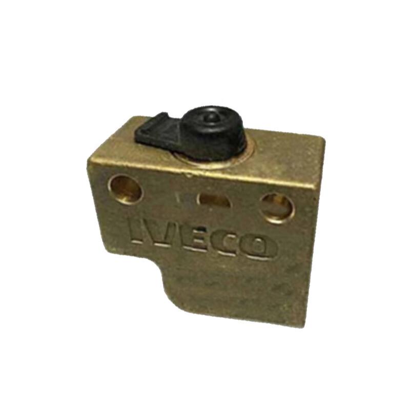 IVECO NJ2045 Brake Proportioning Valve