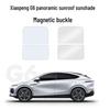 Xpeng G6