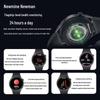 Montre Connectée de Sport Intelligente AI Newsmy NM-IS002 (Version CN)