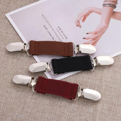Broșe și accesorii pentru corp