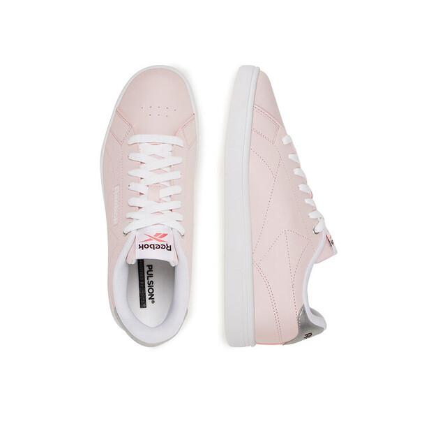 Кроссовки Reebok CEO-COURT CLEAN
