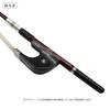 Grazioso Double Bass Bow German Carbon BC-0G