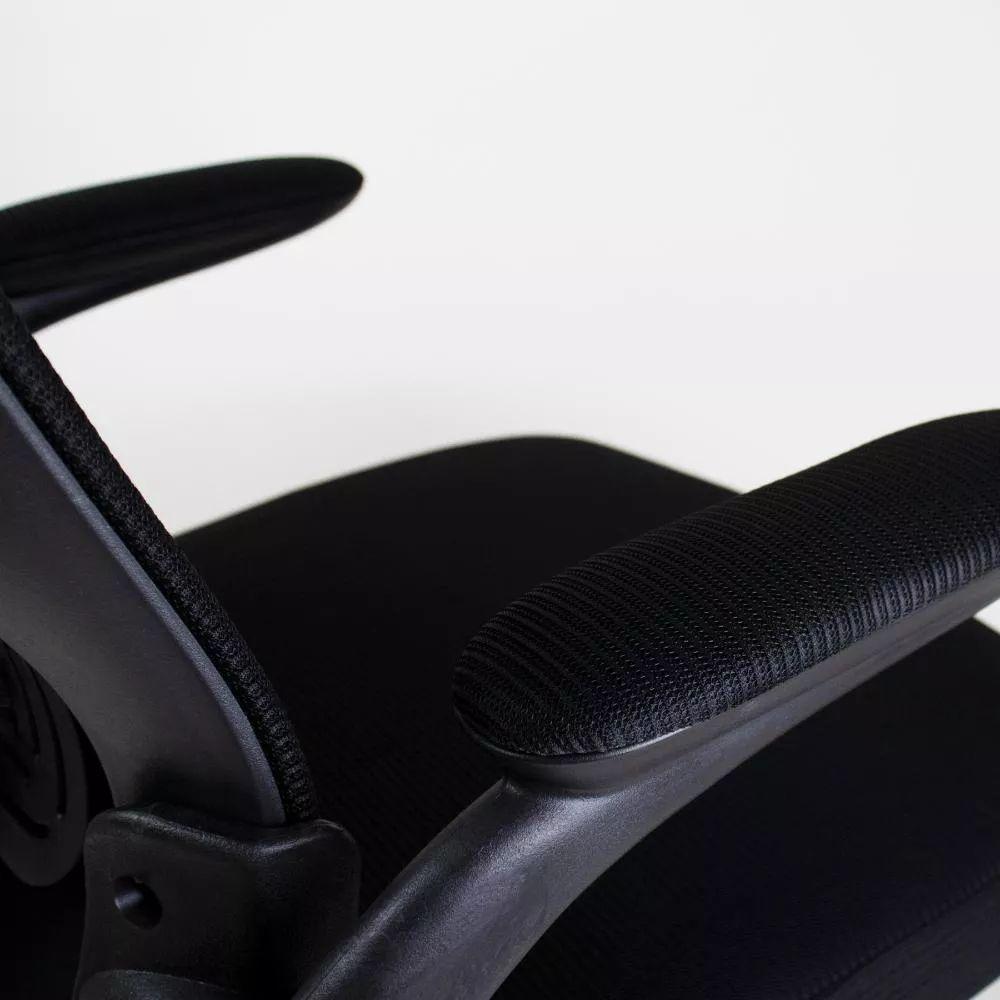 Fotel biurowy gamingowy krzesło obrotowe krzesło do biurka ergonomiczne