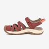 Teva Women S Tira Sport Ct Stvf2516310 Mah