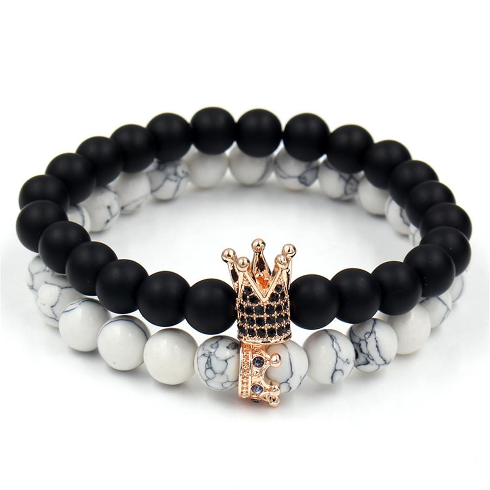 

JYL TS Bracelet Women s Shell Zircon Set Enhances Elegance & Prosperity white turquoise rose gold легкие хаки