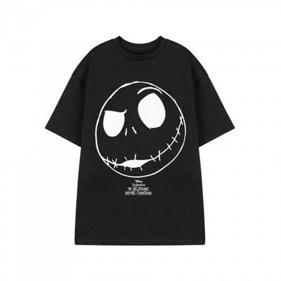 Oberteile – T-Shirts