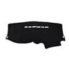 Car Dashboard Cover Dashmat Dash Mat Pad Shade For Ford Focus 2 MK2 2005-11 New