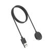 Magnetic Charging Cable Smartwatch Dock Charger Adapter Line Compatible For Xiaoxun Kids Watch Sport6 S6