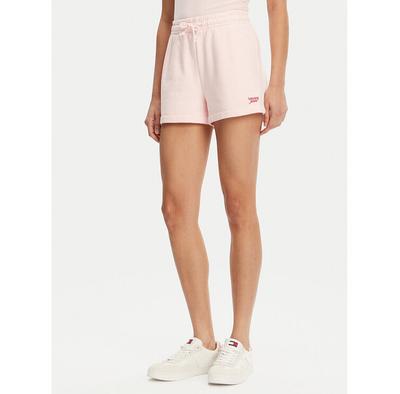 Hosen & Röcke – Shorts