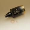 Dr.g Royal Black Snail Ampoule 30ml