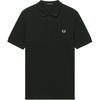 Tricouri și maiouri – Tricouri-polo