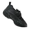 Alliance Messenger Men's Outdoor Breathable Mesh Training Running Shoes