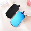 Pet Tag Pendant Stainess Steel Fashion Date Jewelry Man Work Festival DIY Vintage Necklace Making Party Anniversary