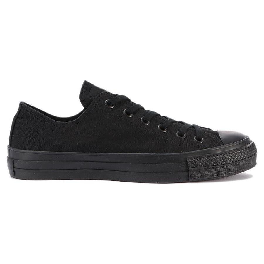Converse Chuck Taylor All Star 'Black' Men's 31307020