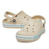 Crocs Official Toddler Baya Band Choose 1 Of 4 Types Of Clogs