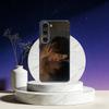 M-My B-Beautiful Man Phone Case For Samsung Galaxy A73,A72,A71,A70,A53,A52,A51,Others Soft Black Cover