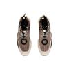 Li-Ning Essence 2 Reburn 'Brown' Men's AGBN052-2