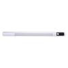 Smart Human Body Sensor Light Under Cabinet Light Magnetic Suction Rechargeable Led Light Strip for 