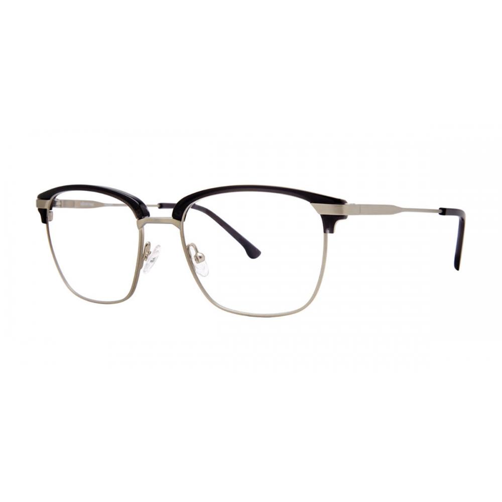 

Elliott Ives Woodruff Dusk Men Eyeglasses 58-18-150