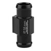 Temperature Gauge 18mm 22mm Motorcycle Temperature Sensor Adapter Pipe Sensor Adapter