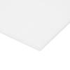 LED Light Pad,   Thin Infinitely Dimmable Copy Table Rechargble Board for Artists Drawing Sketching AnimationLED Box Portable Tracing Animation St