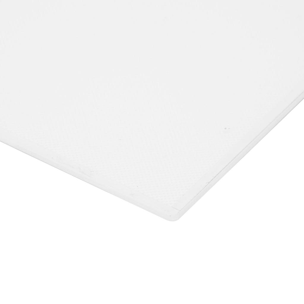 LED Light Pad, Thin Infinitely Dimmable Copy Table Rechargble Board for Artists Drawing Sketching AnimationLED Box Portable Tracing Animation St