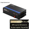 Audio- & Videozubehör – HDMI-Kabel & Adapter