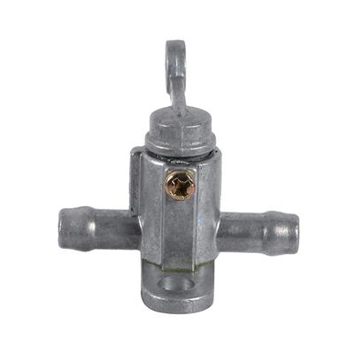 Motorcycle Atv 8Mm 5/16'' Fuel Tap Gas Petrol Valve Fuel Tank Switch For Motocross Universal