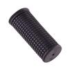 1 Set Boat Throttle Grip Cable Fit for Haai 3.6HP 4.0HP 4 Stroke Outboard Motor Black