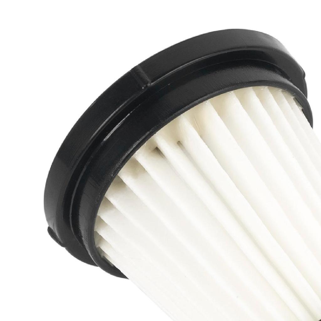For MOOSOO K12 K12 Pro K13 for Genius Invictus One 1.0 X7 2.0 Vacuum Cleaner Replacement HEPA Filter