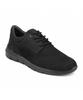 Rockport Jaimie Sneaker (Rm0137)