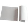 Ally PTFE Thin Sheet