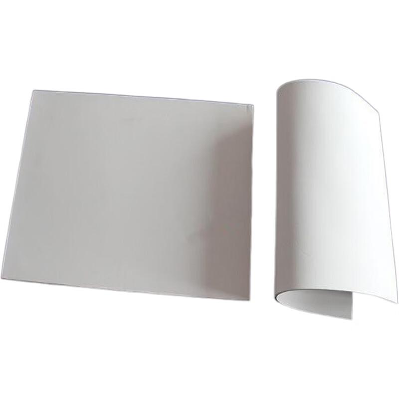 Ally PTFE Thin Sheet