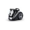 Aspirateur sans sac rowenta compact power xxl modèle parquet ro4b36ea