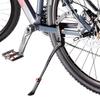 Lishi Universal Bicycle Kickstand