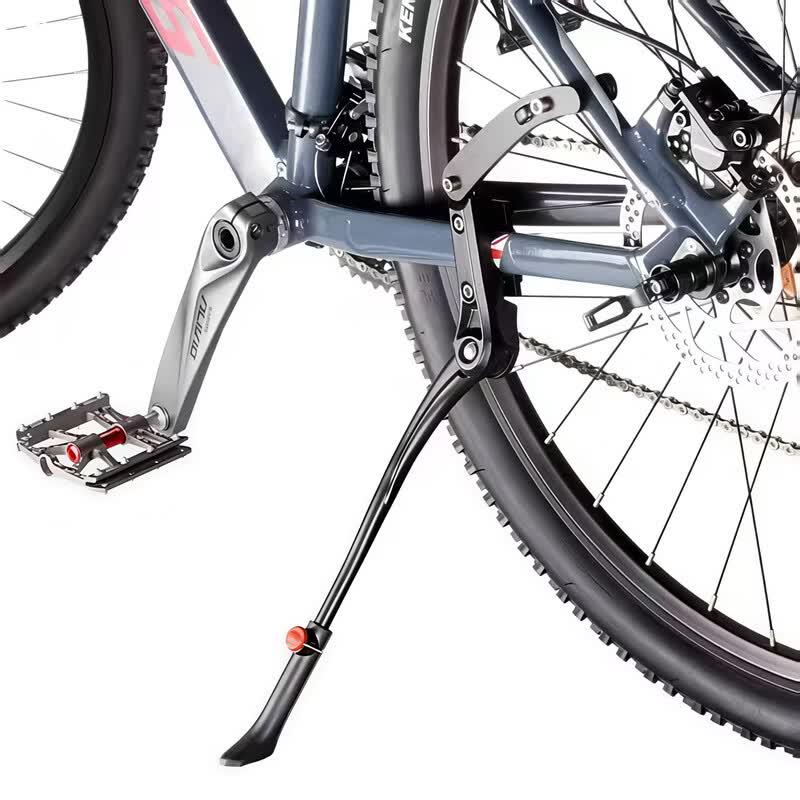 Lishi Universal Bicycle Kickstand