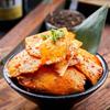Lu Wei Zhai Jinan Impression Cooked Food Gift Set