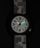 [BERTRUCCI] BERTRUCCI DX3 Field Watch 11112