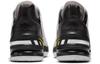 Nike LeBron 18 Ep 'Home' CQ9284-100