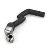 Motorcycle 110-250cc Engine Kick Starter Lever Starting Bar Pedal Gear Lever Kit