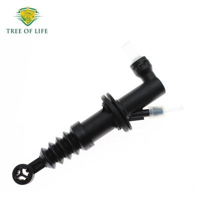 23810M79M01 For Suzuki Ertiga 2014 2015 2016 2017 2018 New Clutch Master Cylinder 23810M79M01-000 23810-M79M01
