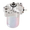 Engine Starter Motor For Honda SCV110 DIO 110 SCV110F SCV110FB 2012-2022