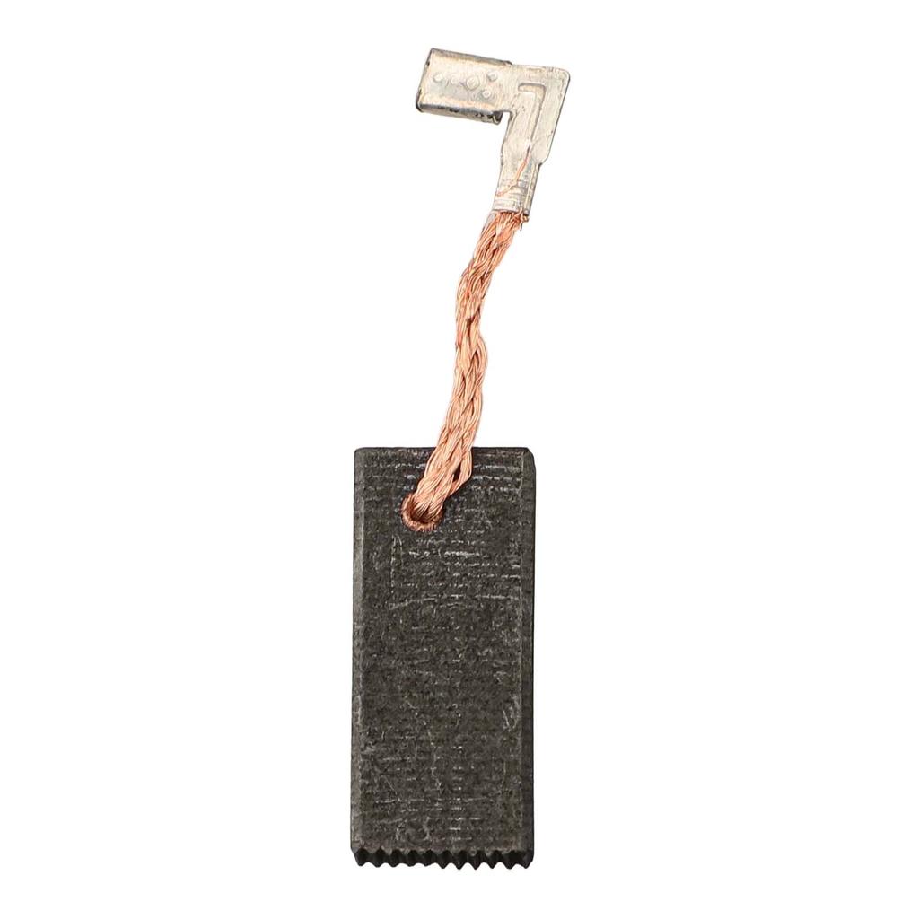 Für Hammer Werkzeuge Ersatzbürsten Kohlebürsten Reparaturarbeiten Kohlebürstenset Für Elektrowerkzeuge Teilenummer 194160-9