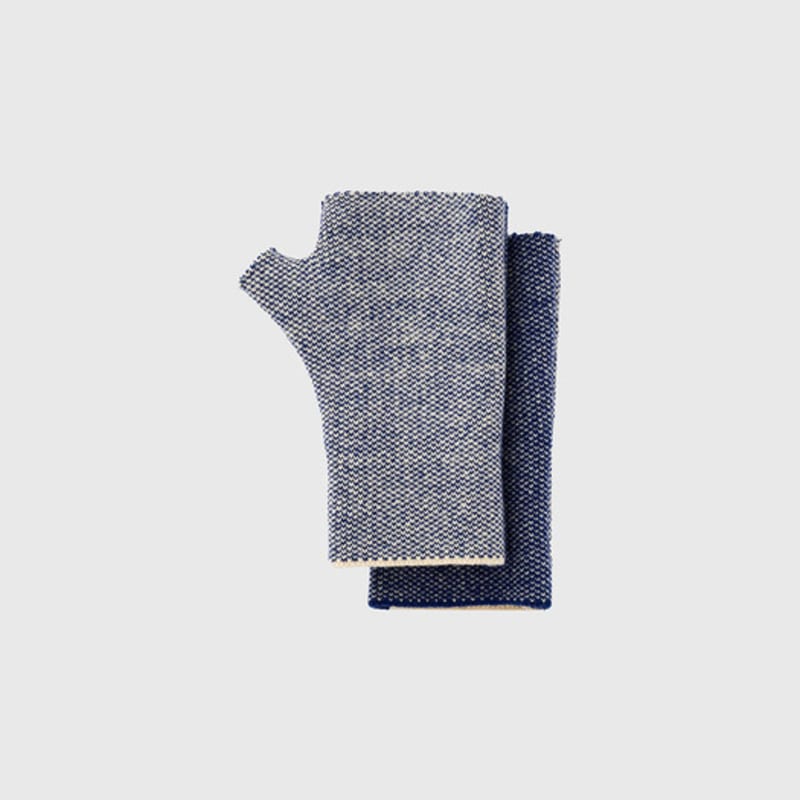 

ПАБЛО кано ПАБЛО КАНО КРИВЫЕ ШВЫ ПЕРЧАТКИ 01 OS