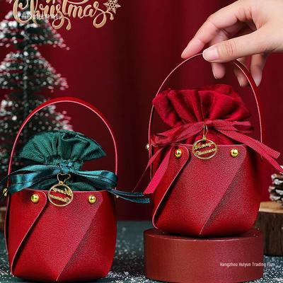 Confezionare regali – Scatole regalo