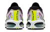 Nike Air Max Tailwind 4 Aurora Green AQ2567-103