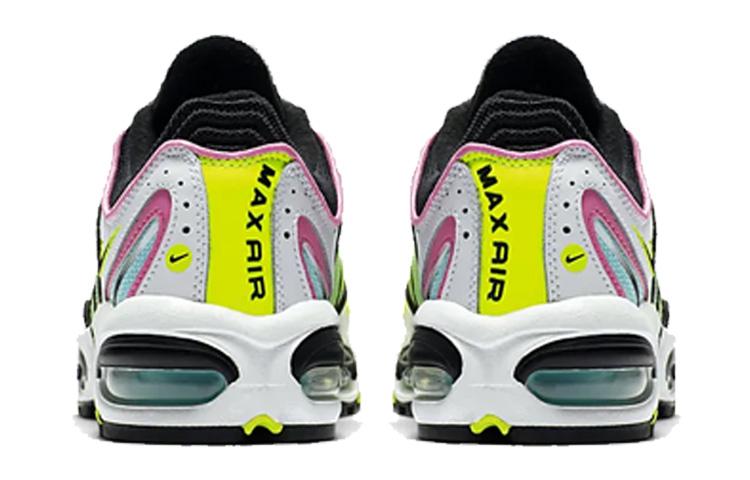 Nike Air Max Tailwind 4 Aurora Green AQ2567-103
