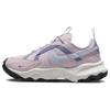 Nauji TC 7900 Platinum Violet Ashen Slate Moteriški DD9682-002