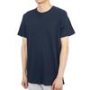G For Golfwear Men S ShorT Sleeve T ShirT G4mS22k60 TwlT