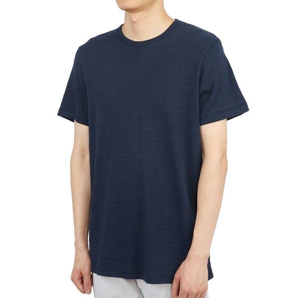 G For Golfwear Men S ShorT Sleeve T ShirT G4mS22k60 TwlT